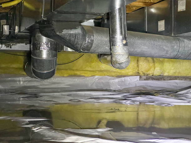 Best Commercial water damage restoration  in Elmsford, NY